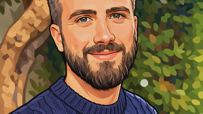 Welcome Post featured image